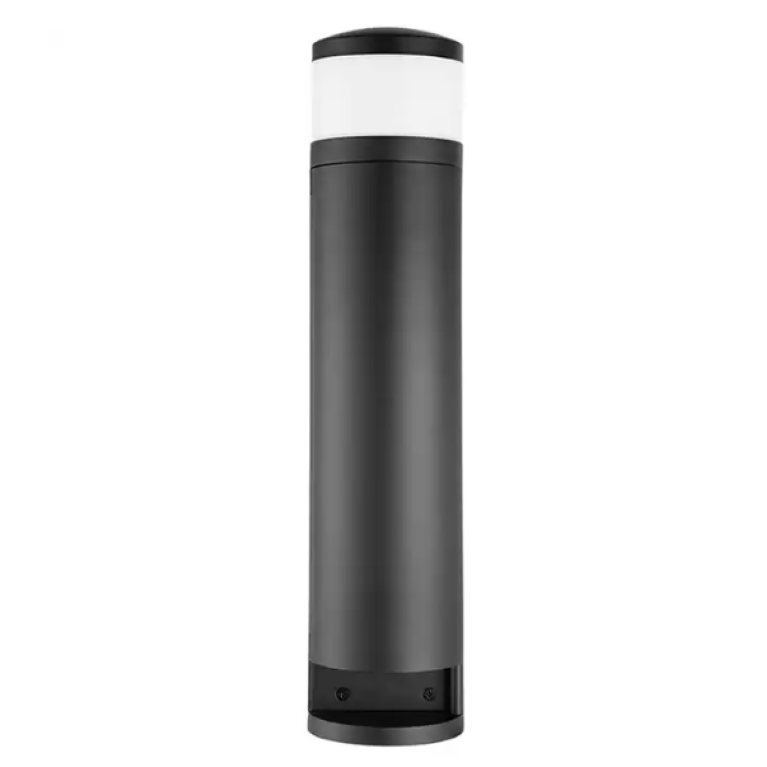 Садовая розетка серии NCR-3120IP44 H-460/600мм CRANELED