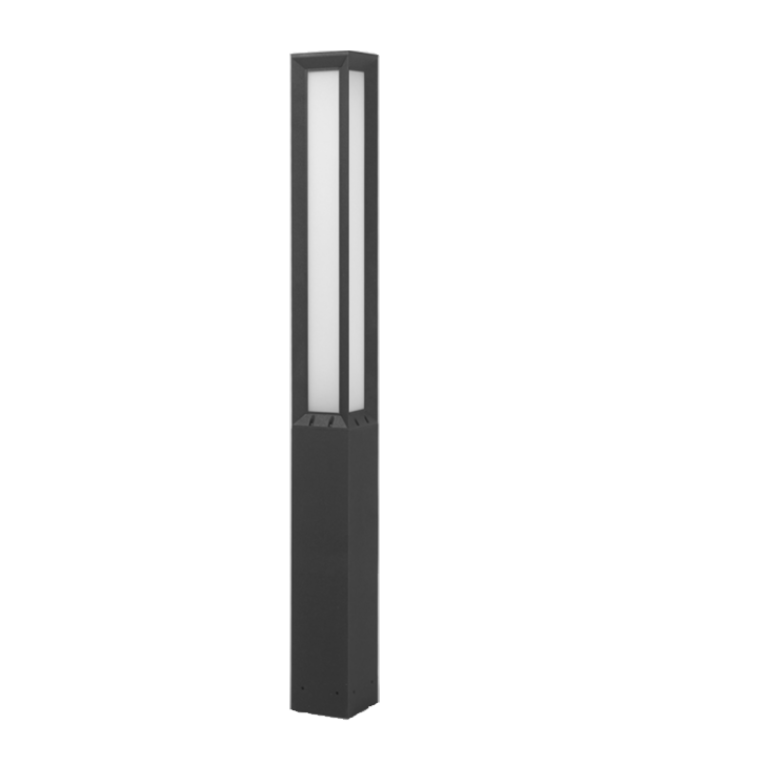Ландшафтный светильник bollard CRANE S3096