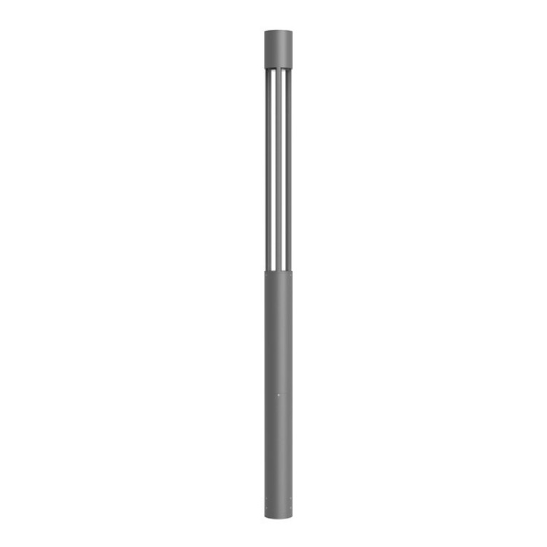 Ландшафтный светильник CRANE S014H-3500мм 30Вт