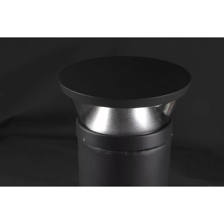 Светильник серия NUT MINI H213мм 20W IP65 220V CRANE