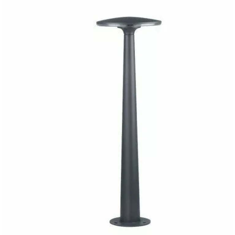 Светильник серия NUT MASH H895мм 20W IP65 220V CRANE