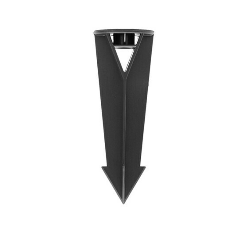 КОЛЫШЕК ДЛЯ СВЕТИЛЬНИКА СЕРИИ MOUNT CRANE