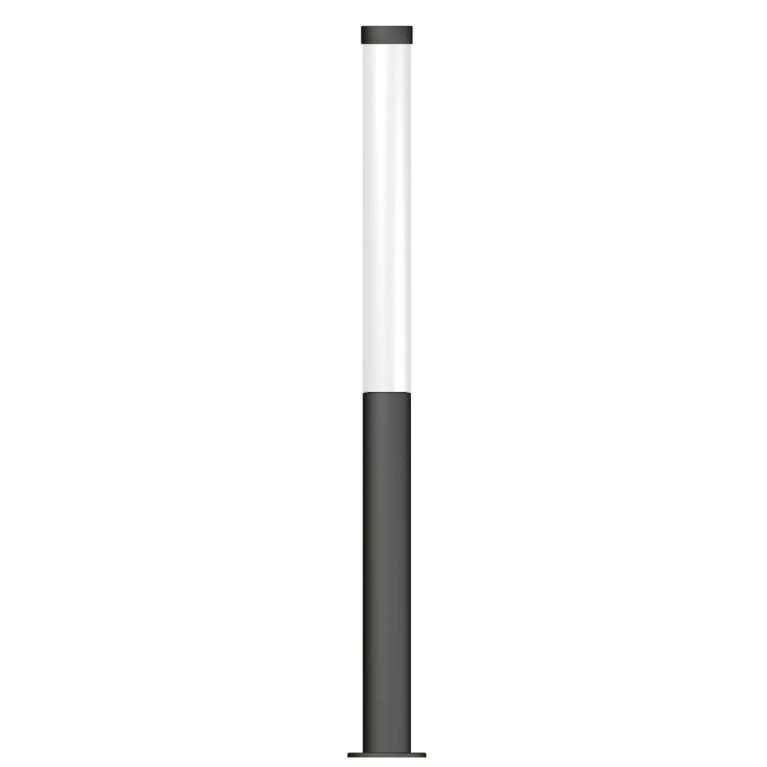 СВЕТИЛЬНИК СТОЛБИК СЕРИИ POST LED 35-69W 3,5М. D159мм IP65 220V CRANE
