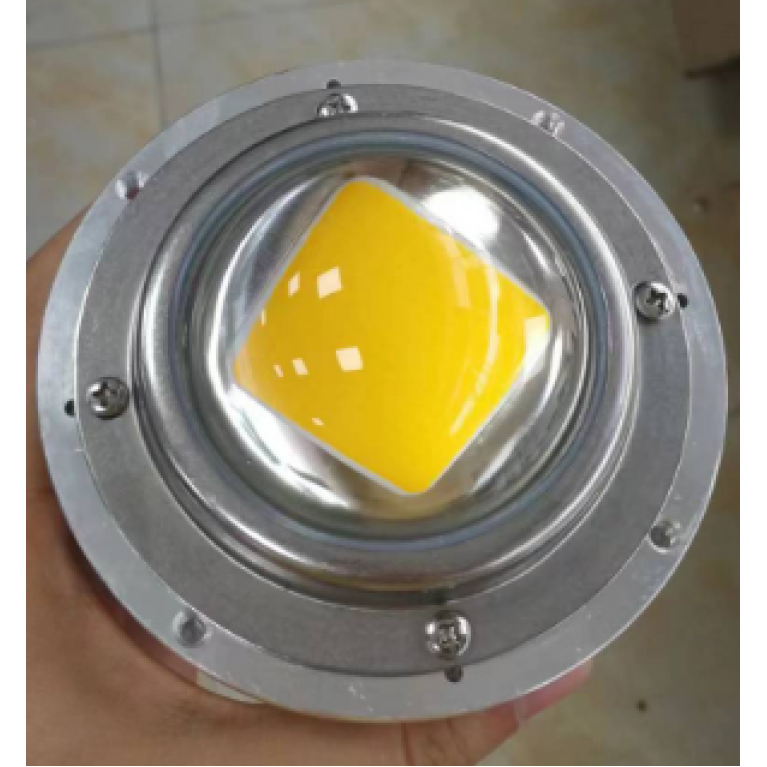 LED модуль CR-Y349H 30W-module Bridgelux3030 6P5S 80Lm/W CRANE
