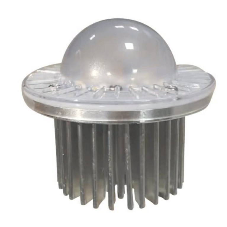 LED модуль CR-Y149 10W-module Bridgelux/CREE/LUMILEDS CRANE