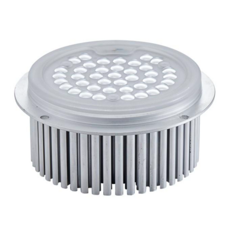LED модуль CR-Y449 40W-module Bridgelux3030 8P5S 100Lm/W CRANE