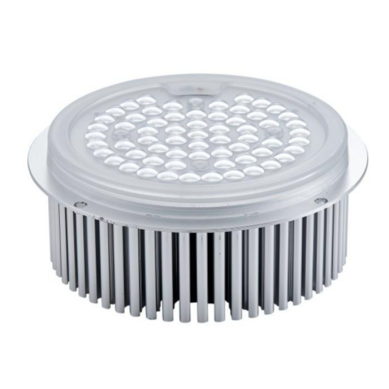 LED модуль CR-Y649 60W LUMILEDS3030 12P5S 120Lm/W CRANE