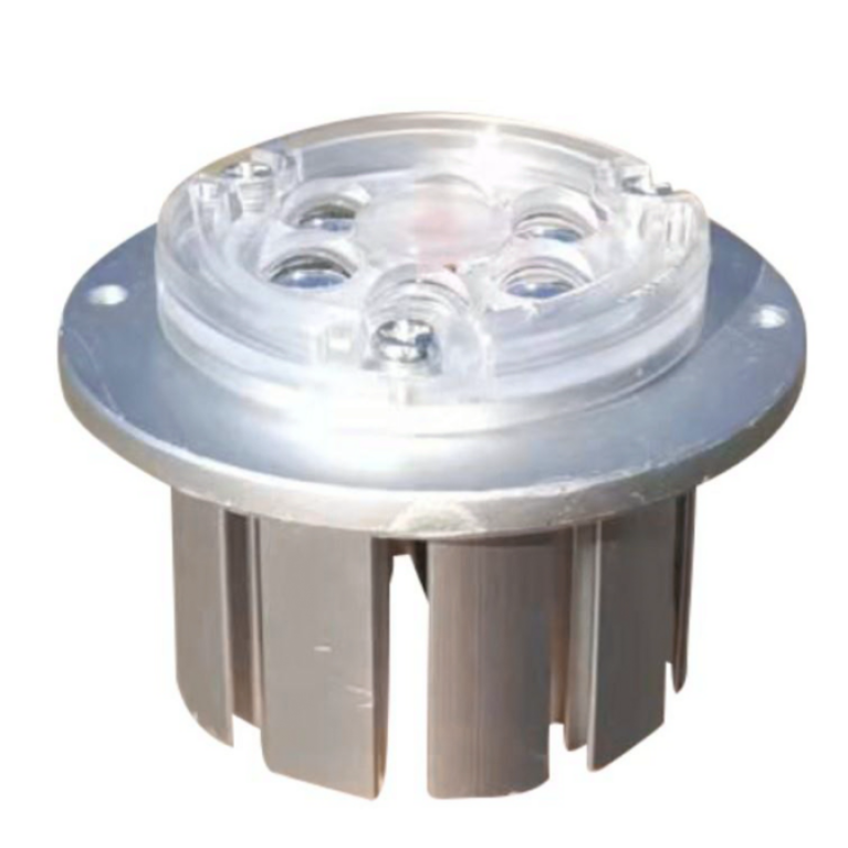 LED модуль CR-Y949 6W-module Bridgelux3030 3P2S 100Lm/W CRANE