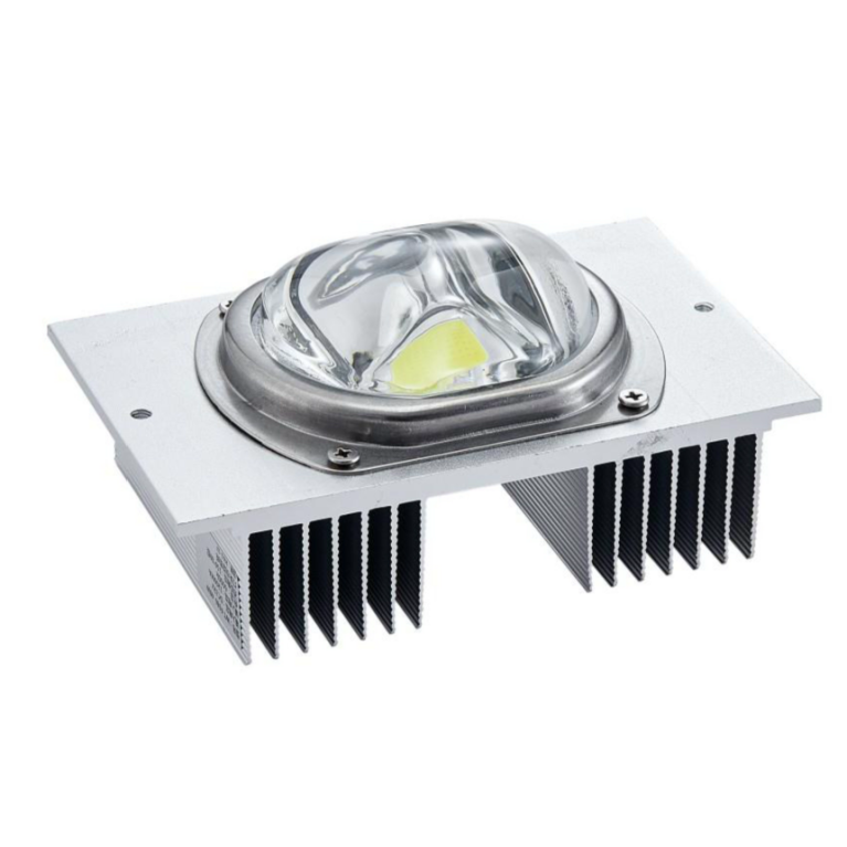 LED модуль CR-F686L 30-40W Bridgelux/CREE/LUMILEDS CRANE