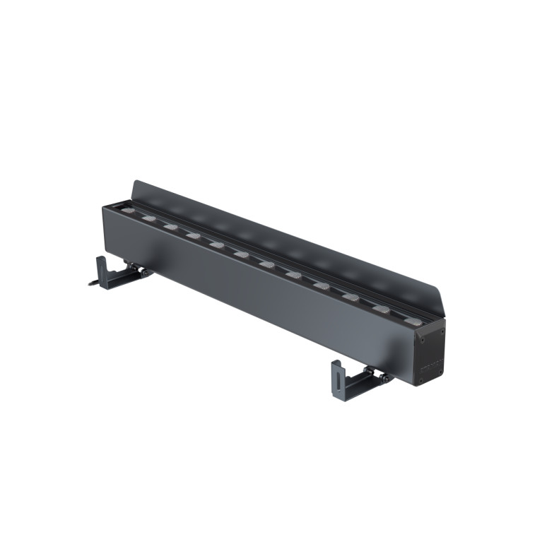 Низковольный светильник TL-ARCH 24V LV 6 L600 740 D115х75 LID