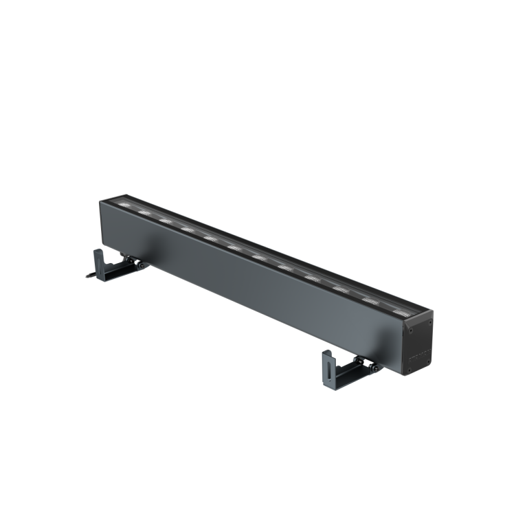 Низковольный светильник TL-ARCH 24V LV 30 L1200 740 D50х15