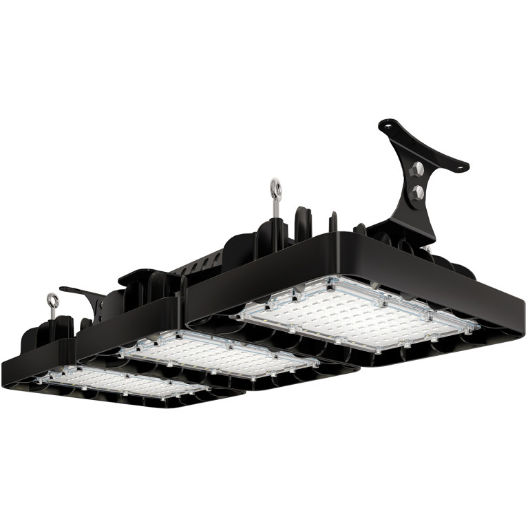 Низковольный светильник TL-PROM APS 24V LV 150 750 D