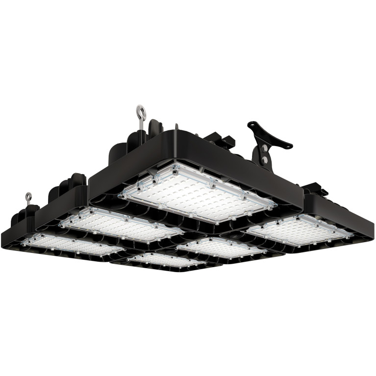 Низковольный светильник TL-PROM APS 24V LV 300 750 D