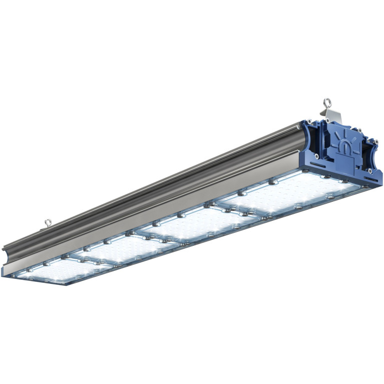 Низковольный светильник TL-PROM Plus 24V LV 200 5K D