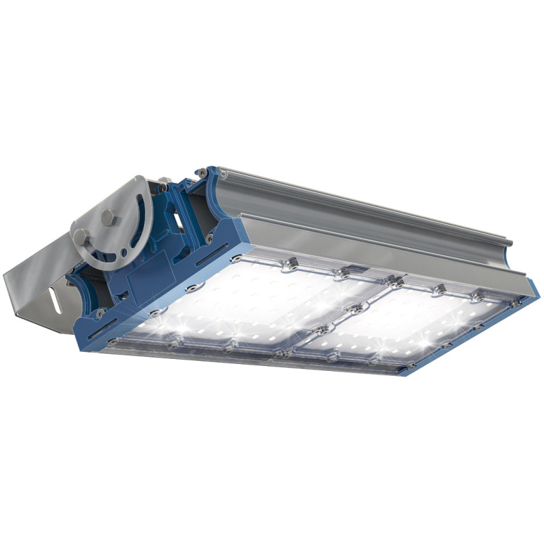 Низковольный светильник TL-PROM Plus FL 24V LV 100 5K D