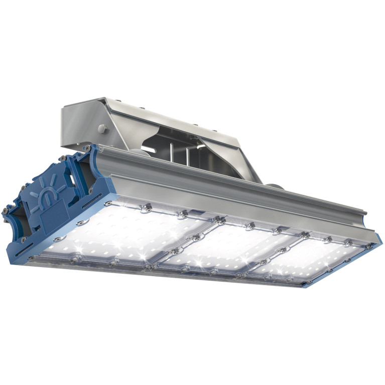 Низковольный светильник TL-PROM Plus FL 24V LV 150 5K D