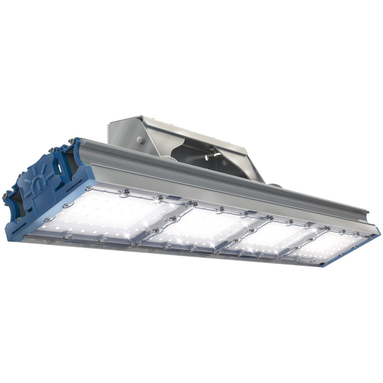 Низковольный светильник TL-PROM Plus FL 24V LV 200 5K D