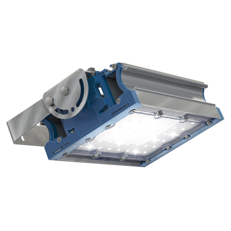 Низковольный светильник TL-PROM Plus FL 24V LV 50 5K D
