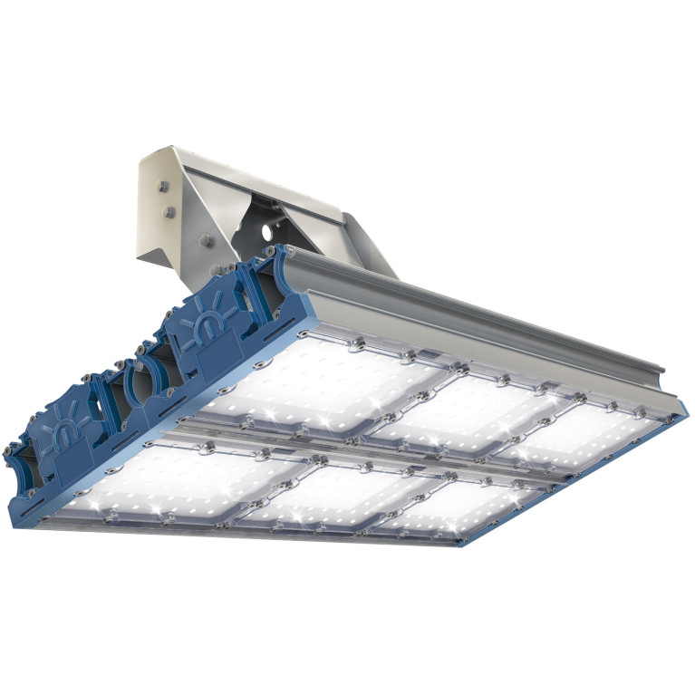 Низковольный светильник TL-PROM Plus FL 24V LV 300 5K D