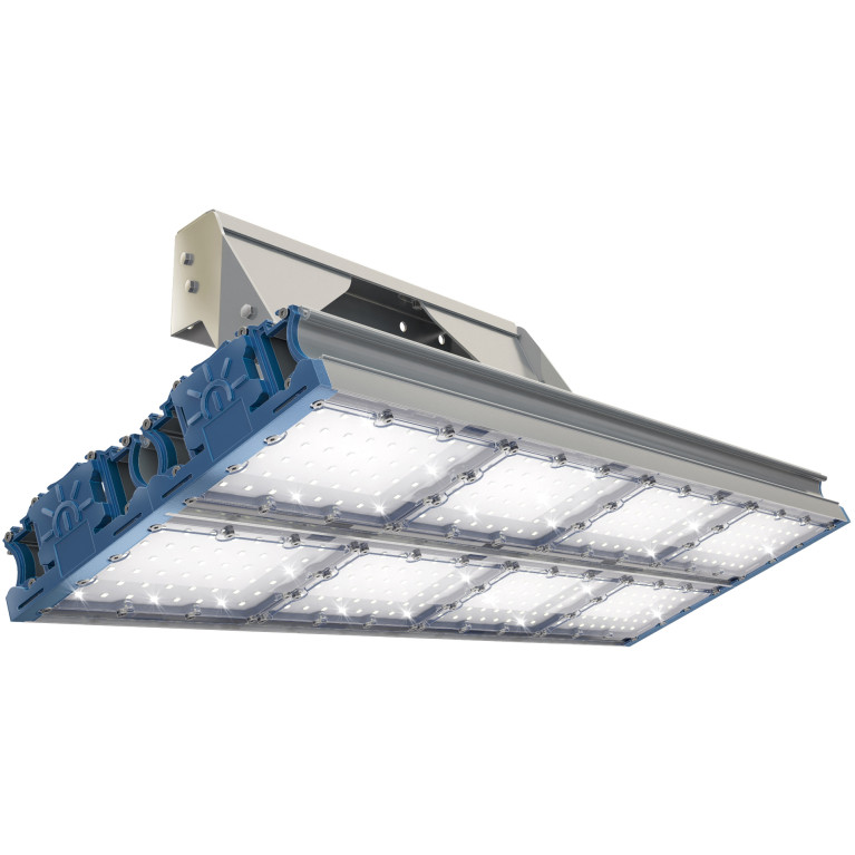 Низковольный светильник TL-PROM Plus FL 24V LV 400 5K D