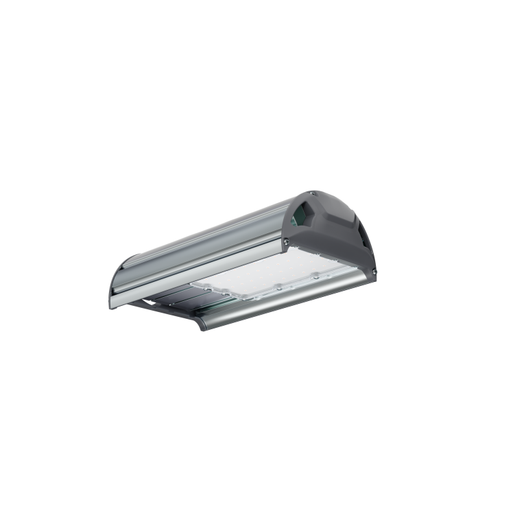Низковольный светильник TL-STREET Plus 24V LV 55 5K D