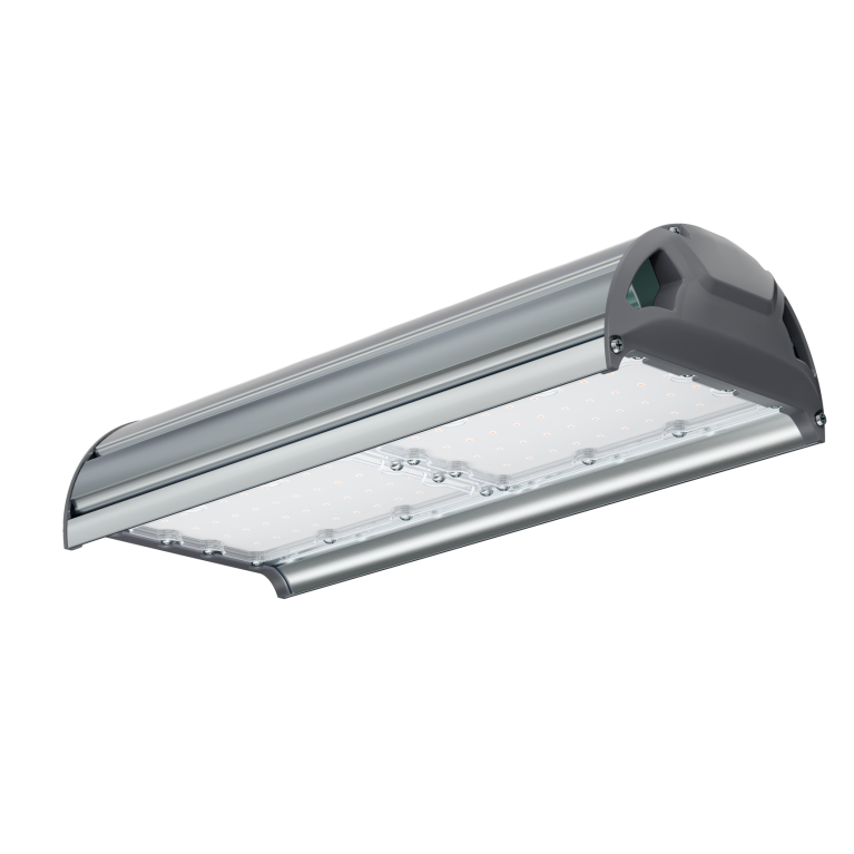 Низковольный светильник TL-STREET Plus 24V LV 110 5K D