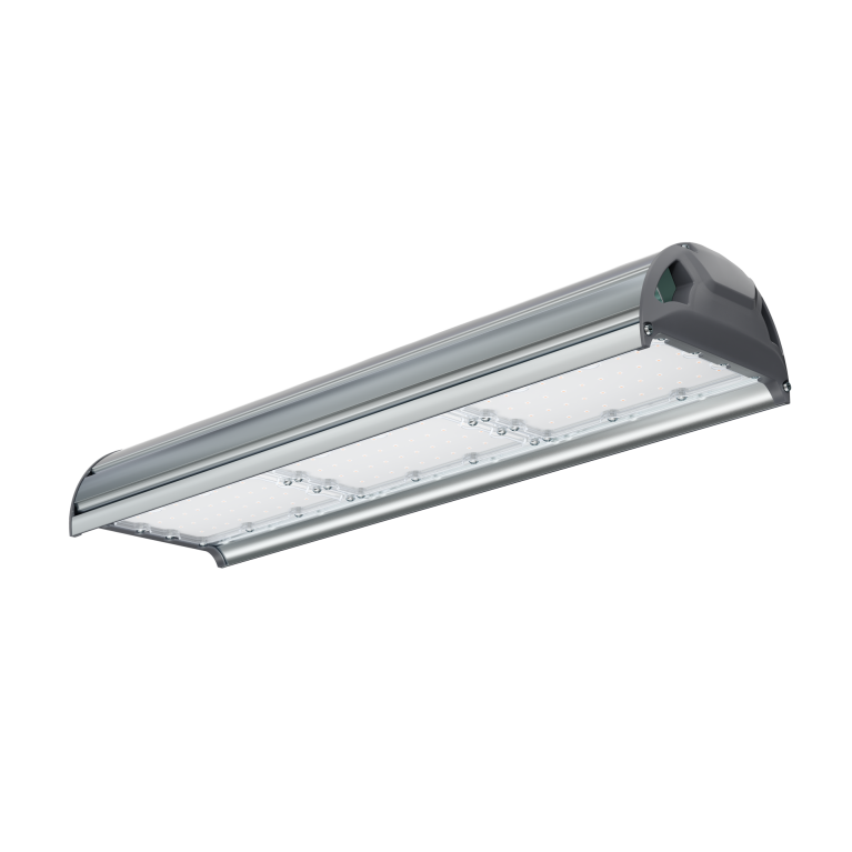 Низковольный светильник TL-STREET Plus 24V LV 165 5K D