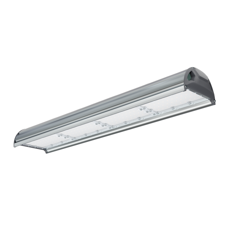 Низковольный светильник TL-STREET Plus 24V LV 220 5K D