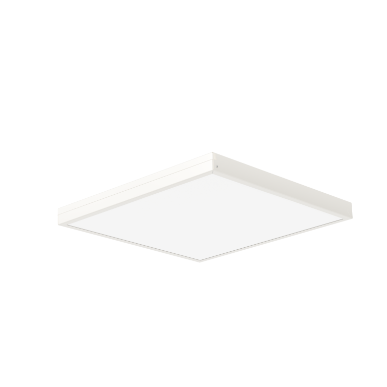 Офисный светильник TL-OFFICE SOFT 45 840 OPL EM 3-3,5