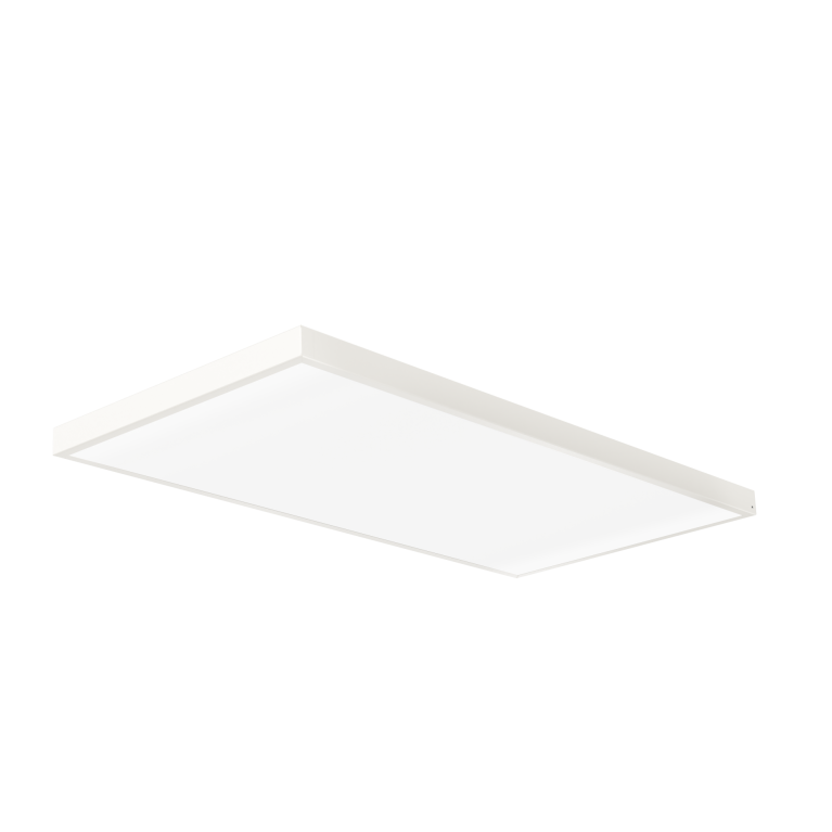 Офисный светильник TL-OFFICE SOFT 60 1195х595 840 OPL EM 3-3,5 Офисный светильник TL-OFFICE SOFT 60 1195х595 840 OPL EM 3-3,5