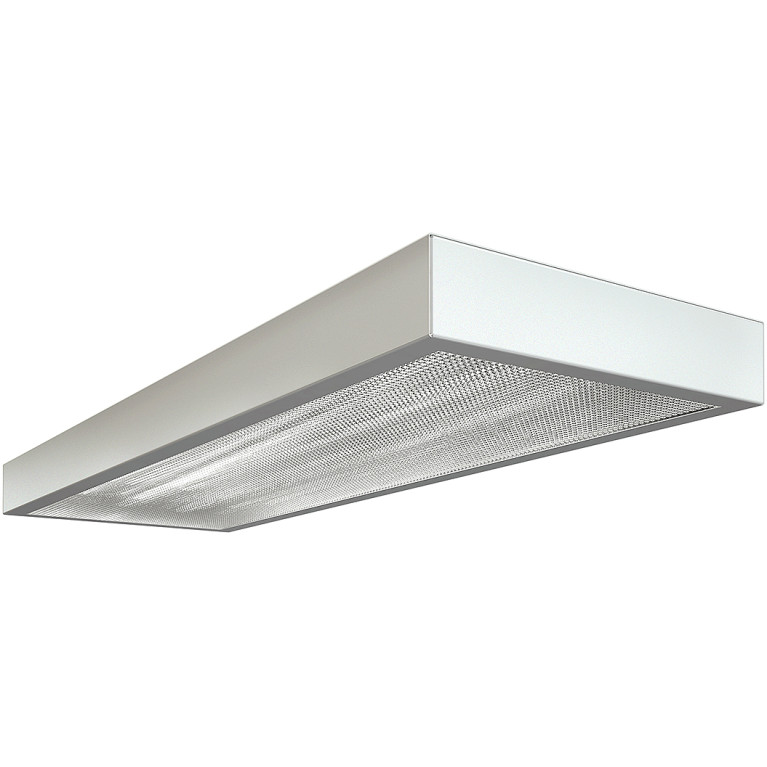Офисный светильник TL-Office 15 L600 P 5K EM 2,4