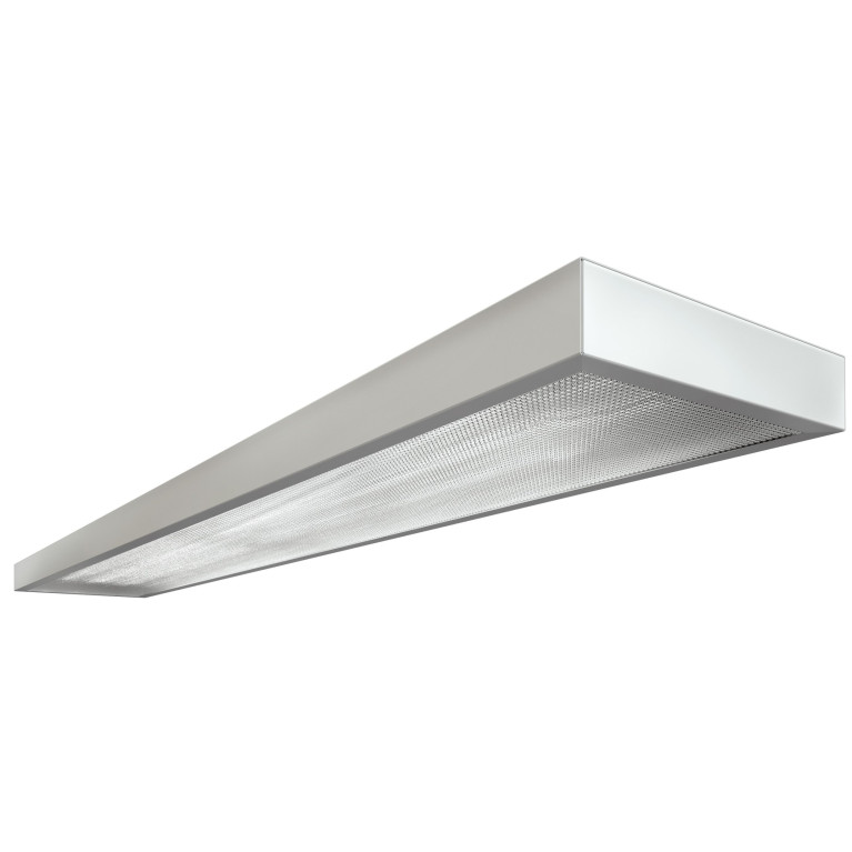 Офисный светильник TL-Office 30 L1200 P 4K EM 3-3,5