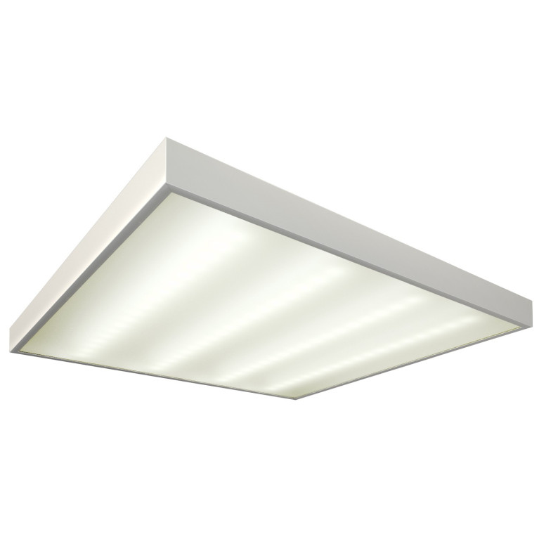 Офисный светильник TL-Office 46 OPL 850 EM 3-3,5