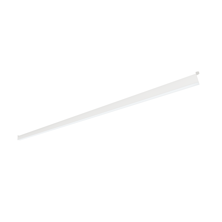 Офисный светильник TL-Office LINE L3000 125 840 OPL S