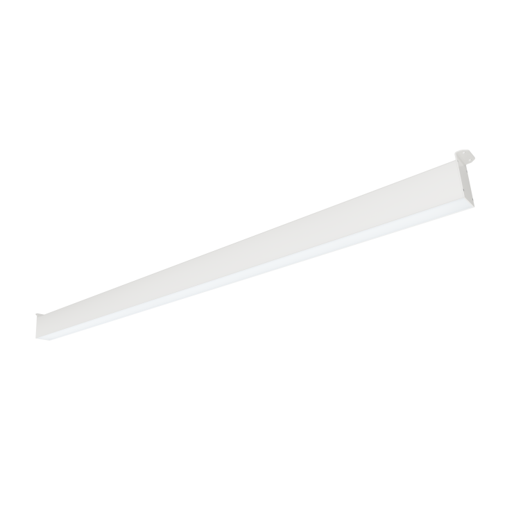 Офисный светильник TL-Office LINE L1500 60 840 OPL S