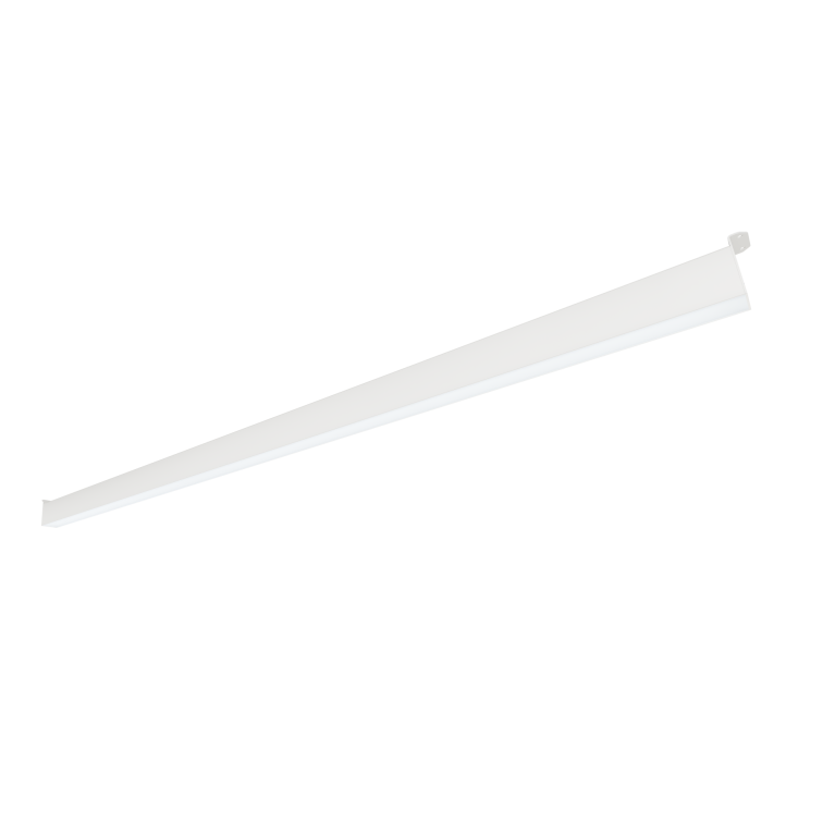 Офисный светильник TL-Office LINE L2000 80 840 OPL S