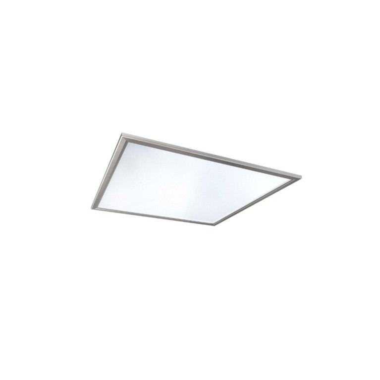 Офисный светильник TL-Office Panel 45 OPL 850