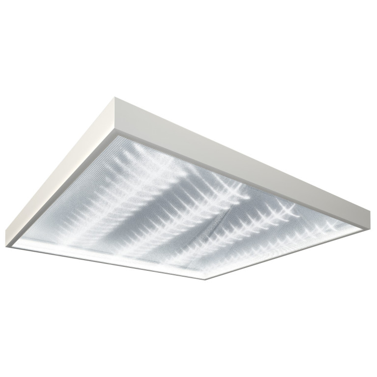 Офисный светильник TL-Office RUS 46 PRS 850
