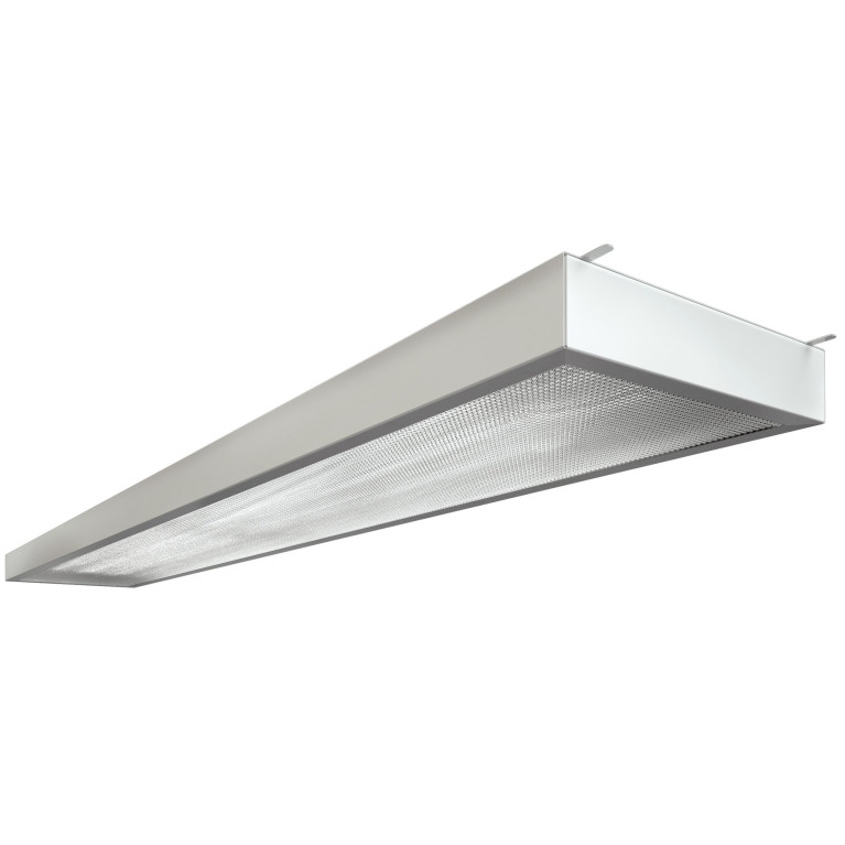 Офисный светильник TL-Office RUS 30 GR 1188x190 PRS 850