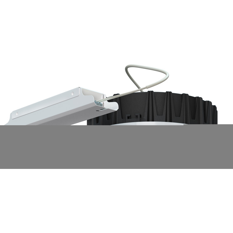 Офисный светильник TL-ROUND H 22 PRS 850
