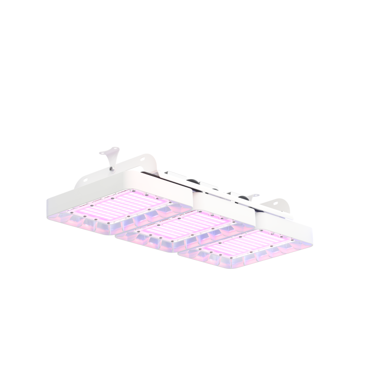 АПК светильник TL-AGRO APS 375 D120 R9
