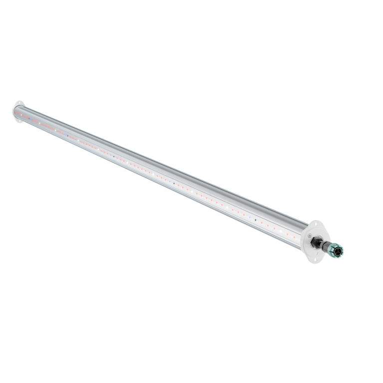 АПК светильник TL-AGRO INTERLIGHT HV 70 L2040 R5