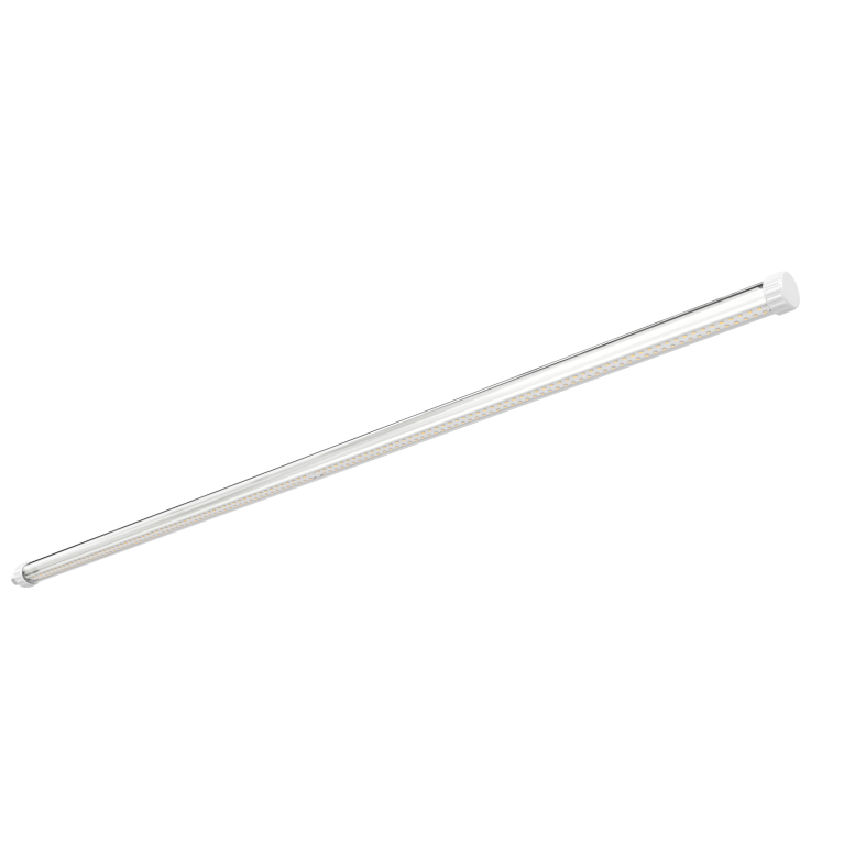 АПК светильник TL-AGRO TUBE LC 25 L1300 840 D