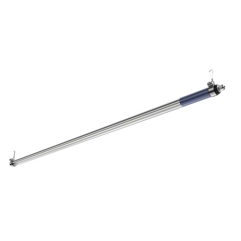 АПК светильник TL-AGRO TUBE 30 L1480 840 D