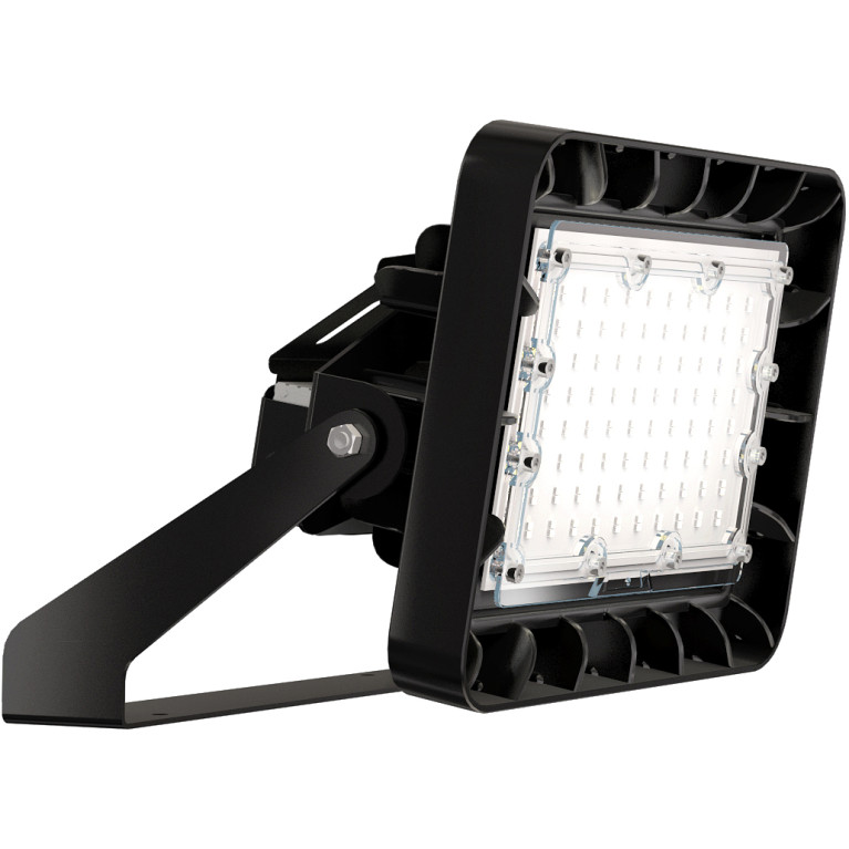 Прожекторный светильник TL-PROM APS 125 750 FL D120