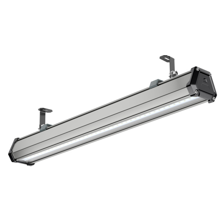 Промышленный светильник TL-PROM LINE 45 750 DIM PRS