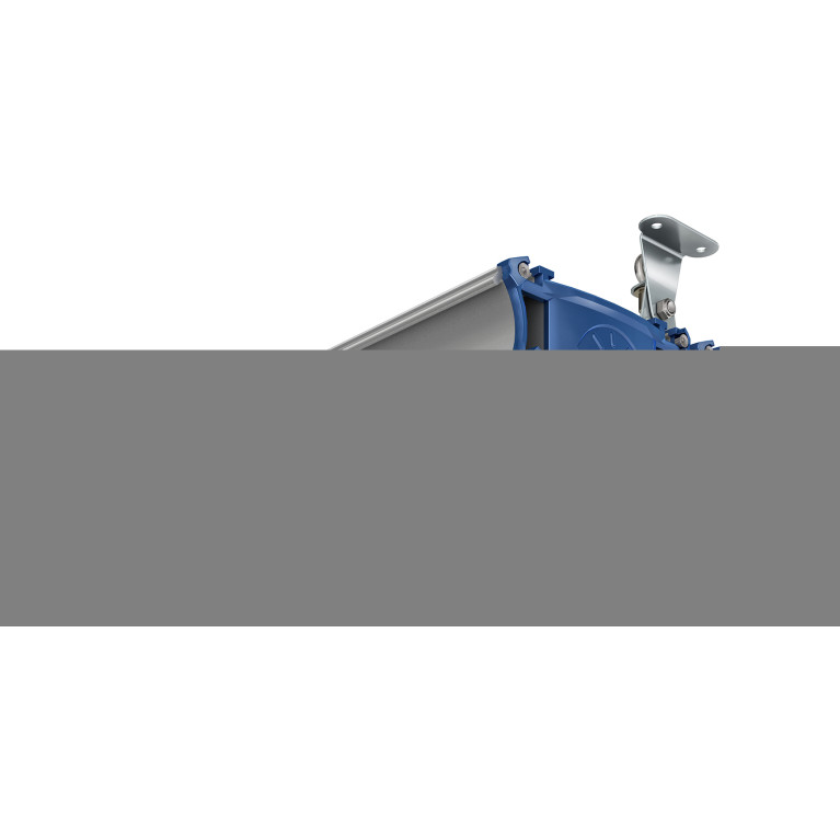 Промышленный светильник TL-PROM SM 255 5K К50