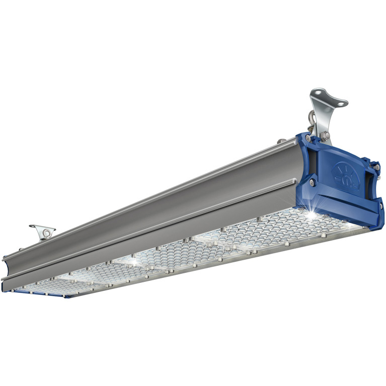 Промышленный светильник TL-PROM SM 170 5K DIM К30