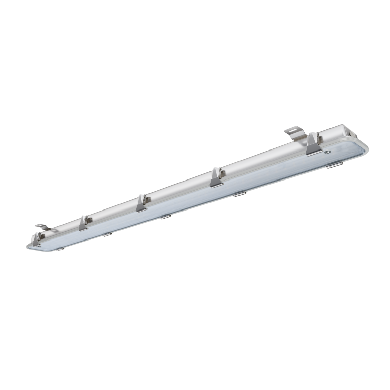 Промышленный светильник TL-SLIM HARD 35 850 D120