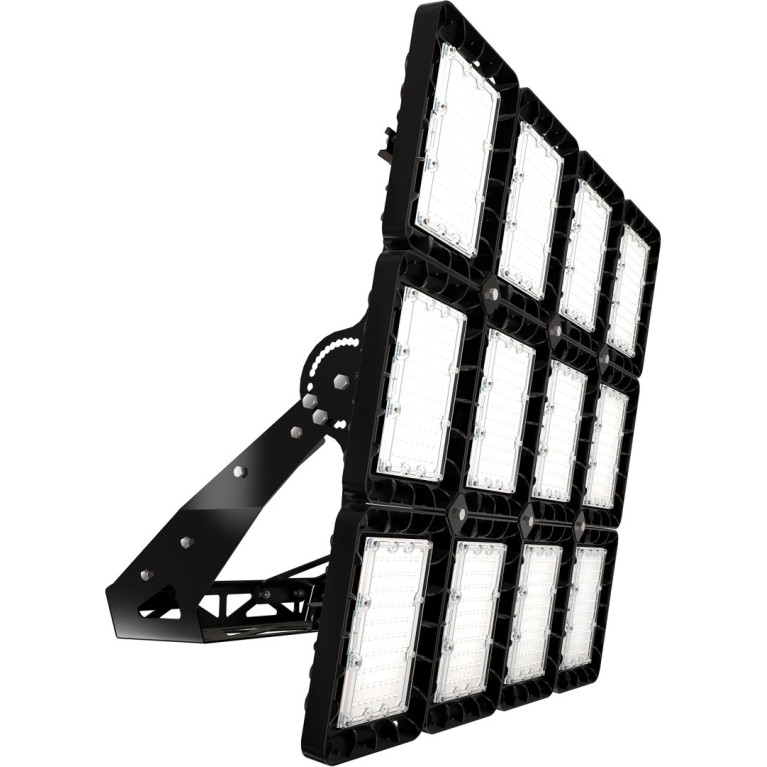 TL-SPORT APS 1480 957 D10 TV DMX